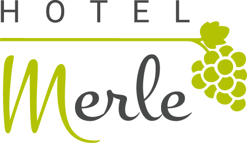 Hotel Merle